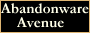 Abandonware Avenue