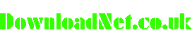 downloadnet.co.uk