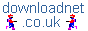 Downloadnet.co.uk